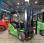  Hangcha XC30