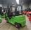  Hangcha XC30