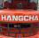  Hangcha XF25