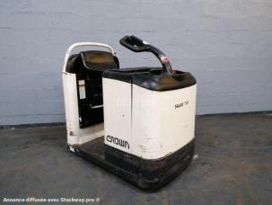 nc GPCTOW