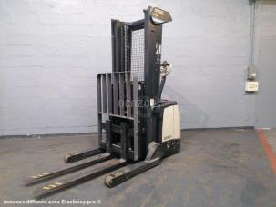 Crown SHR5520-1.1