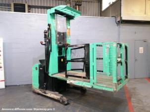 Mitsubishi OPBH08K
