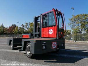 Amlift C40-14/55