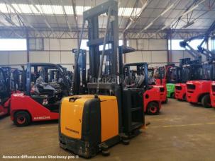 Jungheinrich EKS312