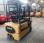  Caterpillar EP16KT