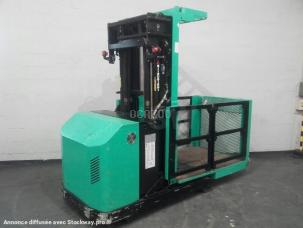 Mitsubishi OPB08K
