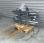 Hydraulique Meyer             3-0109K