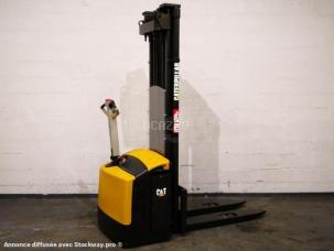 Caterpillar NSP16N
