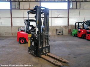 Caterpillar NSR20N
