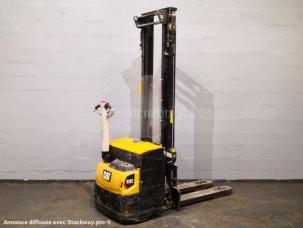 Caterpillar NSP12N2I