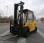  Caterpillar GP40K