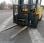  Caterpillar GP40K