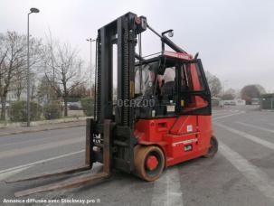 Mora M140CS
