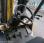  Caterpillar GC45K SWB