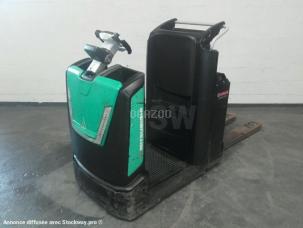 Mitsubishi OPB20NE