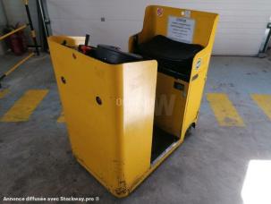 nc TRACTOVEP2
