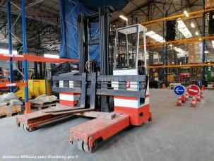 Combilift ESA30