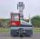 Combilift C4000