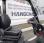  Hangcha XF35D-2
