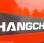  Hangcha XF35D-2