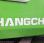  Hangcha XC18i