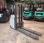  UniCarriers PSD125