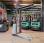  UniCarriers PSD125