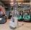  UniCarriers PSD125