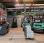  UniCarriers PSD125