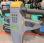  UniCarriers PSD125