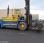  Svetruck 45120-57