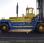 Svetruck 45120-57