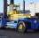  Svetruck 45120-57
