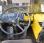  Svetruck 45120-57