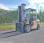  Caterpillar GP30NTD