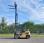  Caterpillar GP30NTD
