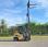  Caterpillar GP30NTD