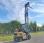  Caterpillar GP30NTD