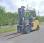  Caterpillar GP25N