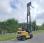  Caterpillar GP25N
