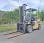  Caterpillar GP30NTD