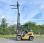  Caterpillar GP30NTD