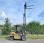  Caterpillar GP30NTD
