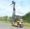  Caterpillar GP30NTD