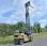  Caterpillar GP30NTD