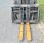  Caterpillar GP30NTD