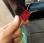  Hangcha AE18-I