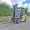  Caterpillar GP25NTD