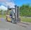  Caterpillar GP25NTD