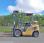  Caterpillar GP25NTD